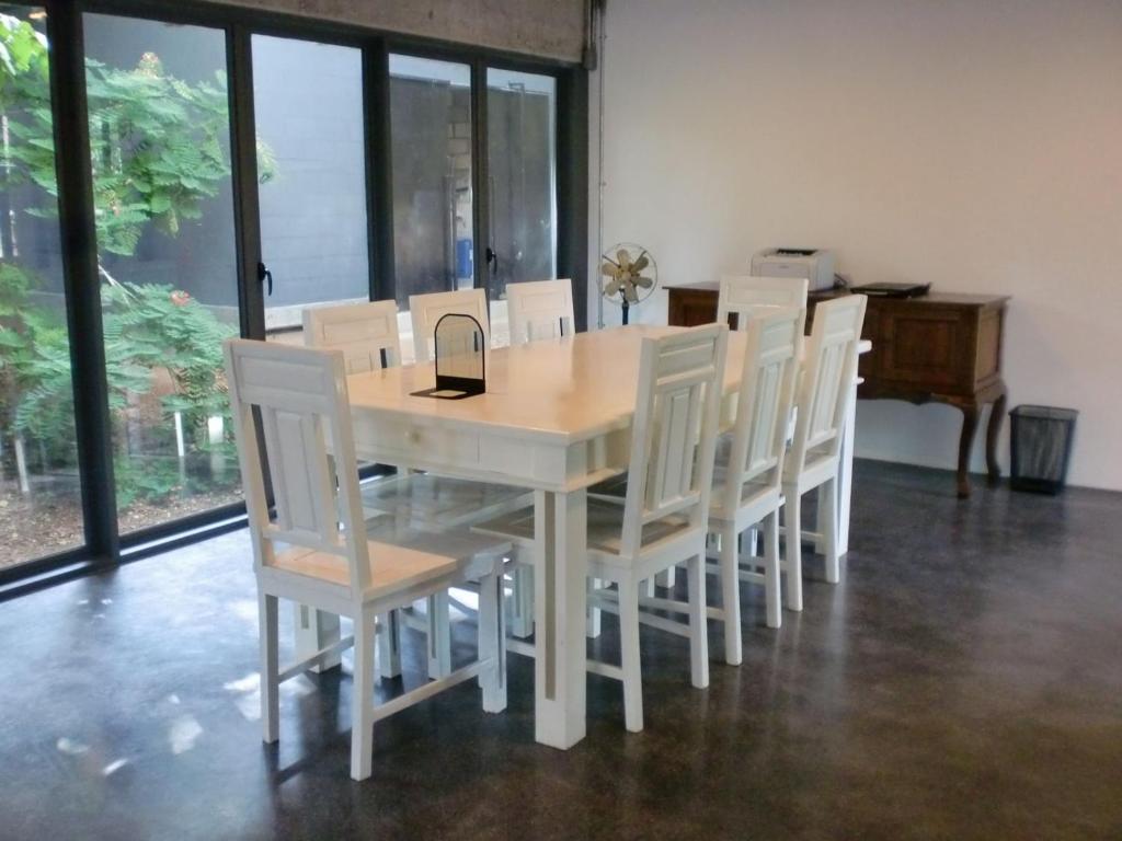 Viva Chiang Mai Nature Home Stay Екстер'єр фото